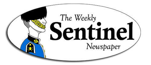 2018_Weekly-Sentinel_logo.jpg