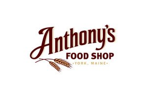 2018_Anthony_s+food+shop.jpg
