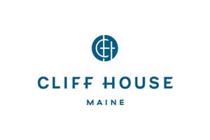 Cliff-House.jpg