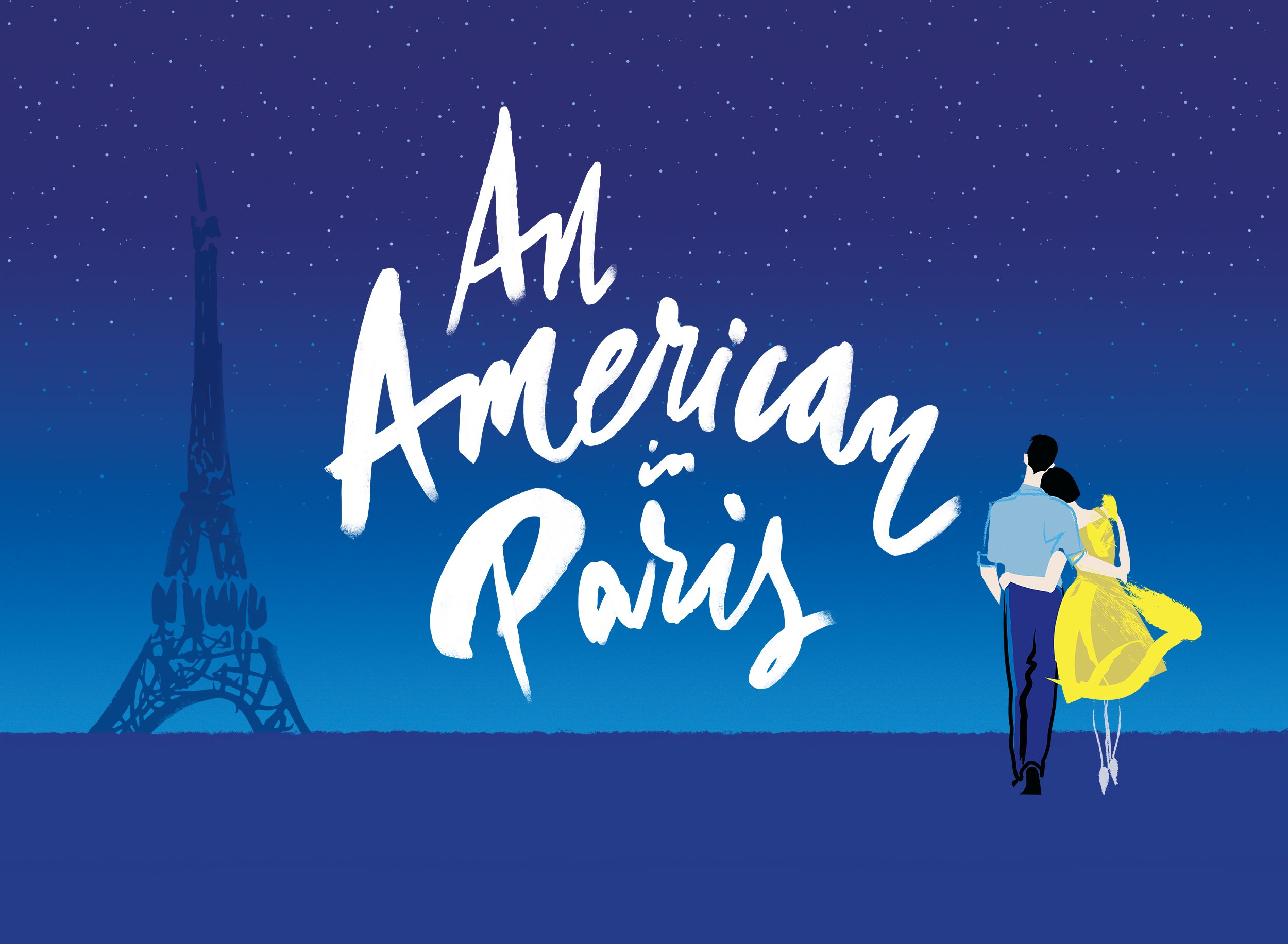 2018_American-in-Paris_01.jpg