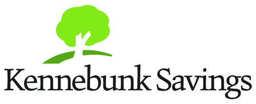 2018_Kennebunk-Savings-Bank_logo.jpg