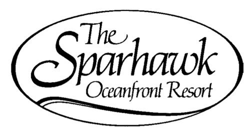 2018_Sparhawk_logo.jpg