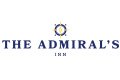 Admirals-Inn_logo.jpg