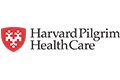 Harvard-Pilgram_logo.jpg