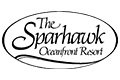 Sparhawk_logo.jpg