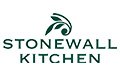 Stonewall-Kitchen_logo.jpg