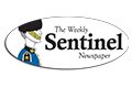Weekly-Sentinel_logo.jpg