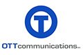 OTT-Comunications_logo.jpg