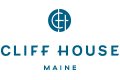 Cliff-House_Logo.jpg