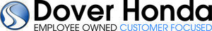 Dover+Honda+Logo.jpg