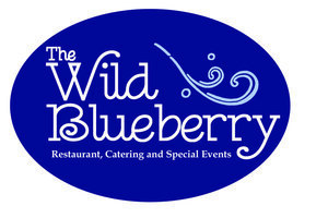 Wild-Blueberry_logo.jpg