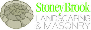 Stony-Brook_logo.jpg