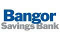 Bangor-Savings_logo.jpg