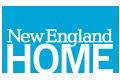New-England-Home_logo.jpg