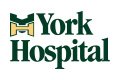 York-Hospital_logo.jpg