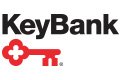 KeyBank_logo.jpg
