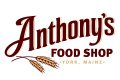 Anthonys-Food-Shop_logo.jpg