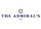 Admirals.jpg