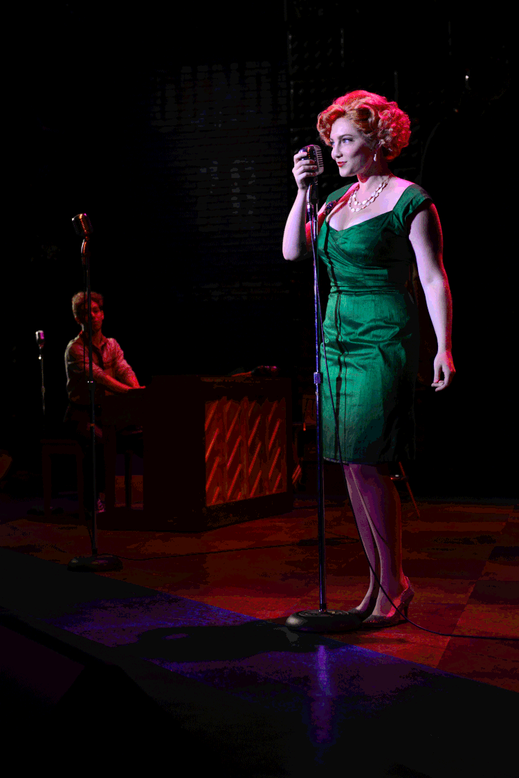2015_OP_MDQ_Nat-Zegree_as_Jerry-Lee-Lewis_Bligh-Voth_as_Dyanne_Act-1_photo-by_Gary-Ng_DSC4021_RGB.gif