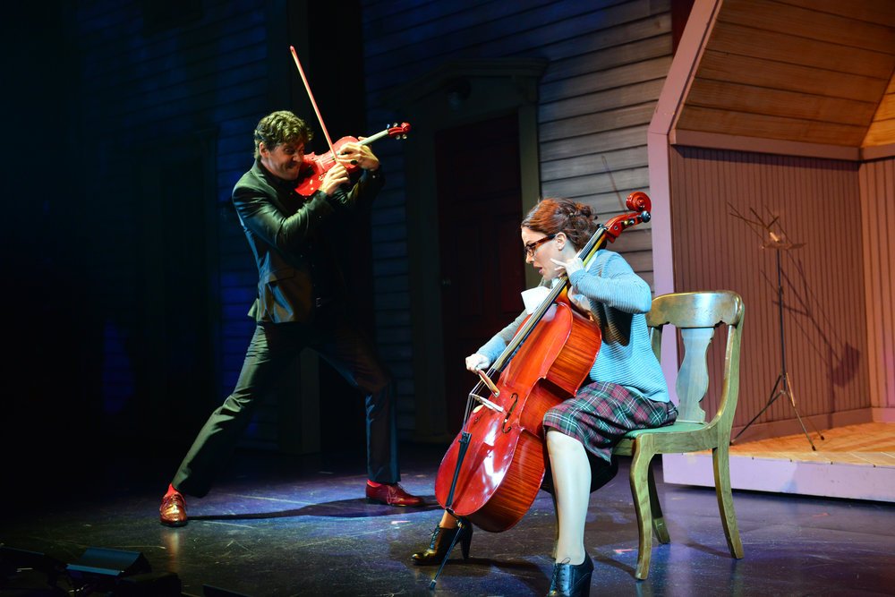 2014_OP_Witches-of-Eastwick_James-Barbour_Mamie-Parris_Cello.jpg