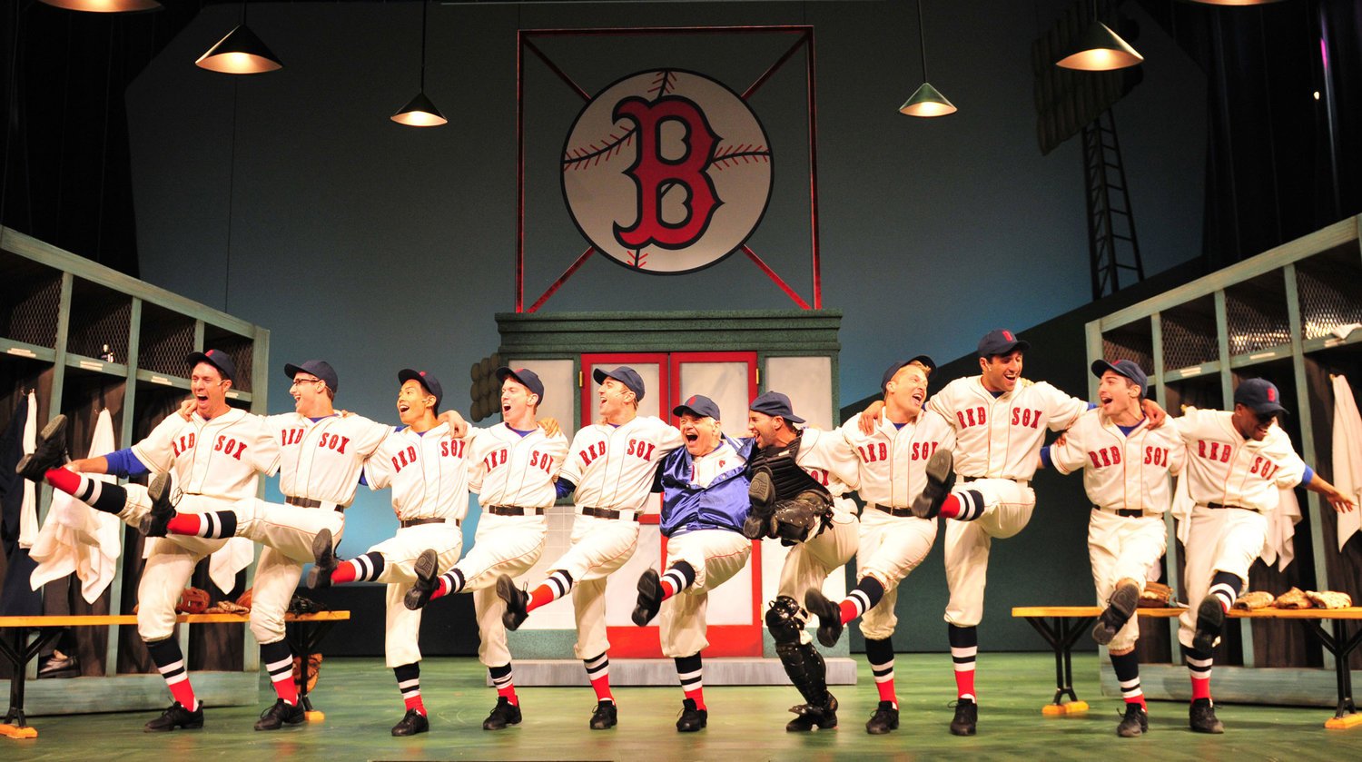 2012_OP_Damn-Yankees_Red-Sox-Team-Dance_RGB_copy.jpg