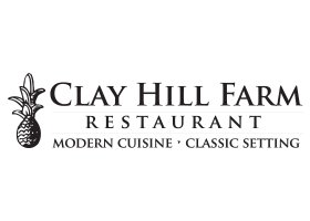 Clay-Hill-Farm-2.jpg