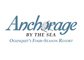anchorage-small.jpg