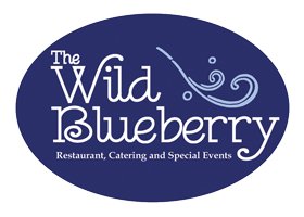 Wild-Blueberry-2.jpg