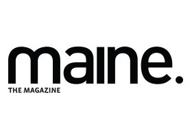 Maine-Mag.jpg