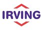 irvingoillogo.jpg