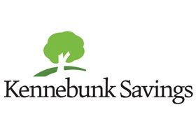 Kennebunk-Savings-new.jpg