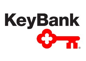 KeyBank-280x200.jpg