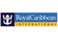 Royal-Caribbean.jpg