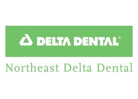 NE-Delta-Dental.jpg
