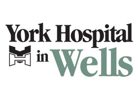 York-Hospital-Wells.jpg
