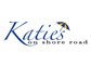 Katies-small.jpg