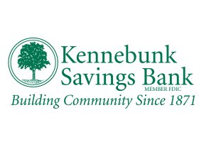 Kennebunk-Savings.jpg