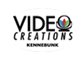 Video-Creations.jpg