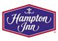 Hampton-Inn.jpg