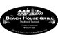 Beach-House-Grill.jpg