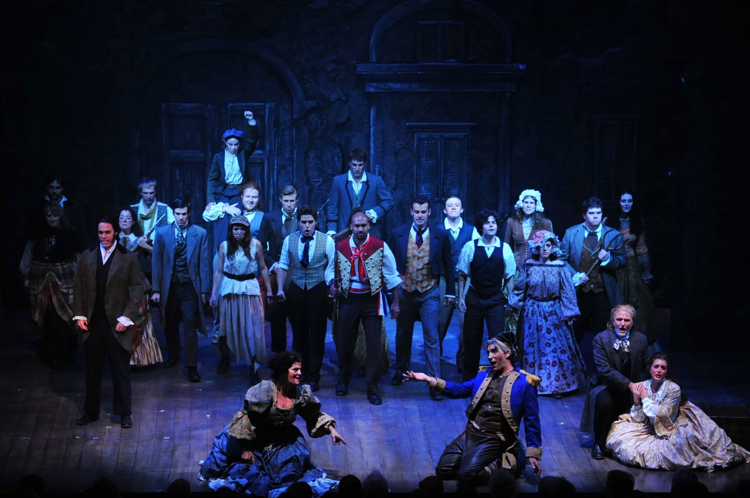 The-Cast-of-Les-Miserables-in-One-Day-More.jpg