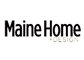 Maine-Home-Design.jpg