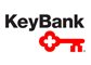 KeyBank-small.jpg