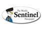 Weekly-Sentinel-small.jpg