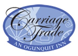 sponsors_Carriage-Trade.jpg