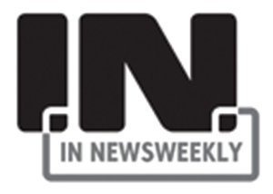 sponsors_In-NewsWeekly-logo.jpg