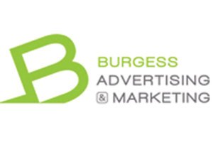 sponsors_Burgess.jpg