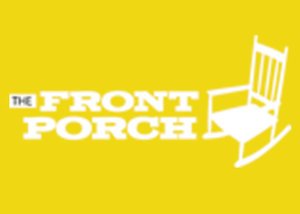 sponsors_Front-Porch.jpg