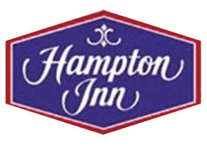 sponsors_Hampton-Inn.jpg