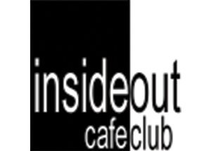 sponsors_insideout.jpg